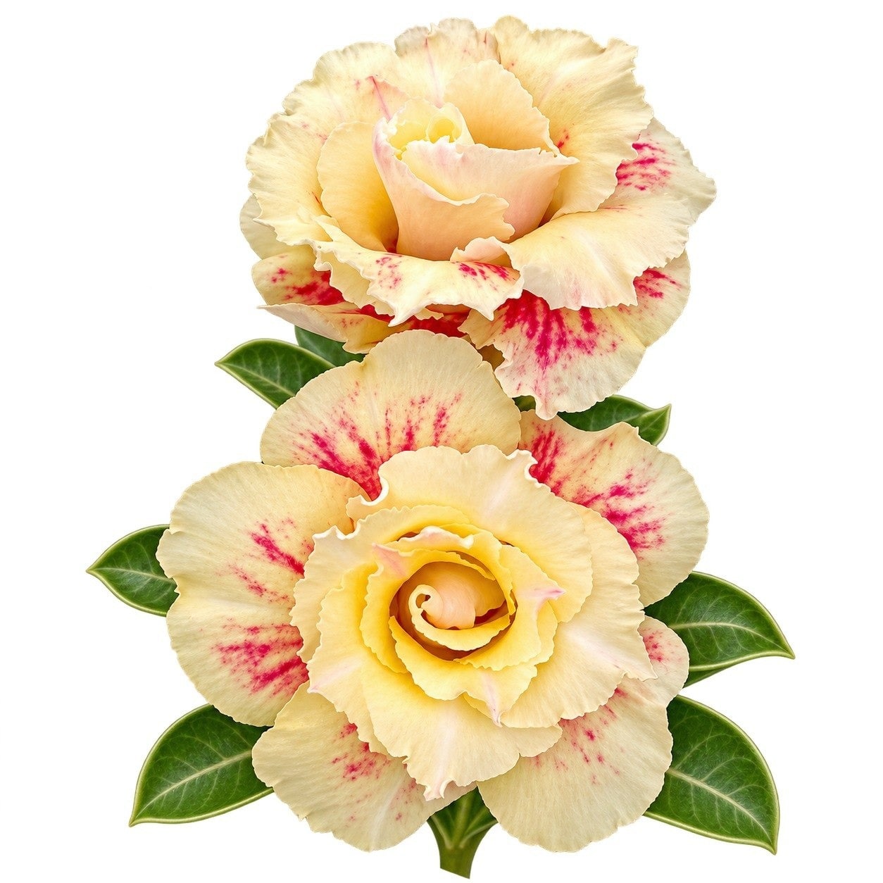 Adenium - 8054