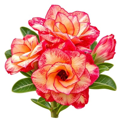 Adenium - Sweetheart
